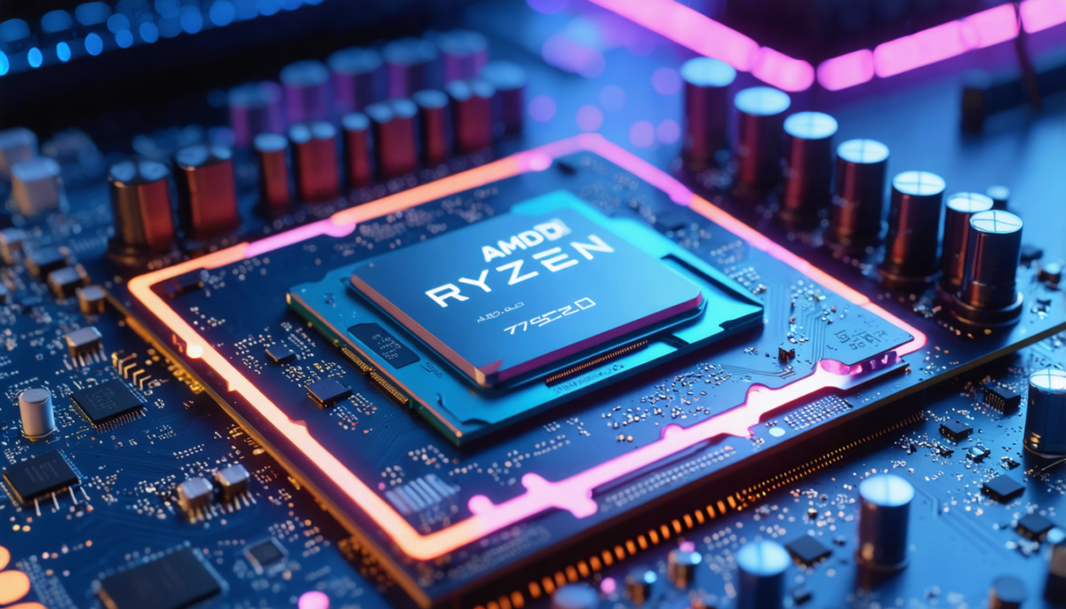 découvrez comment assembler la configuration pc gamer idéale pour profiter du gaming en 4k à 120 fps avec des conseils d'experts, composants essentiels et astuces d'optimisation.