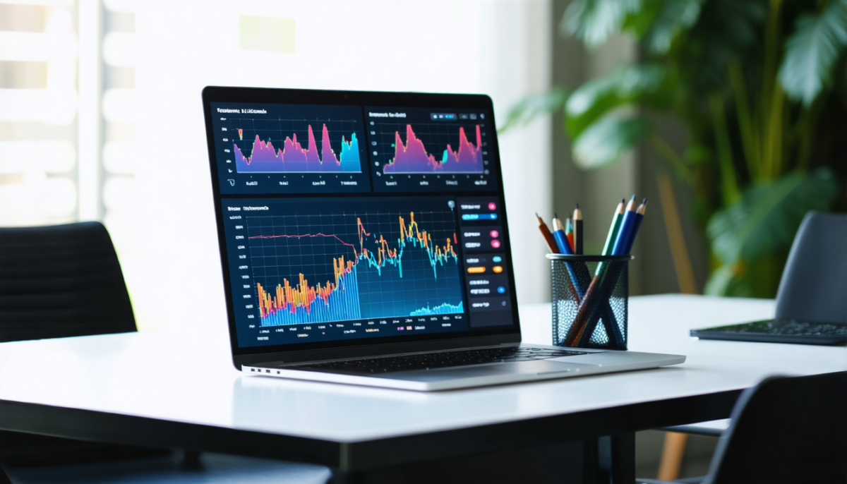 découvrez quel ordinateur portable offre le meilleur rapport qualité-prix en 2024, avec une analyse des performances, du prix et des fonctionnalités pour faire le meilleur choix.
