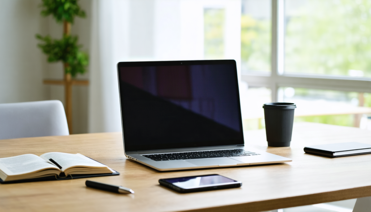 découvrez quel ordinateur portable offre le meilleur rapport qualité-prix en fonction de vos besoins et budget. guide complet pour choisir l'appareil idéal alliant performance et prix compétitif.