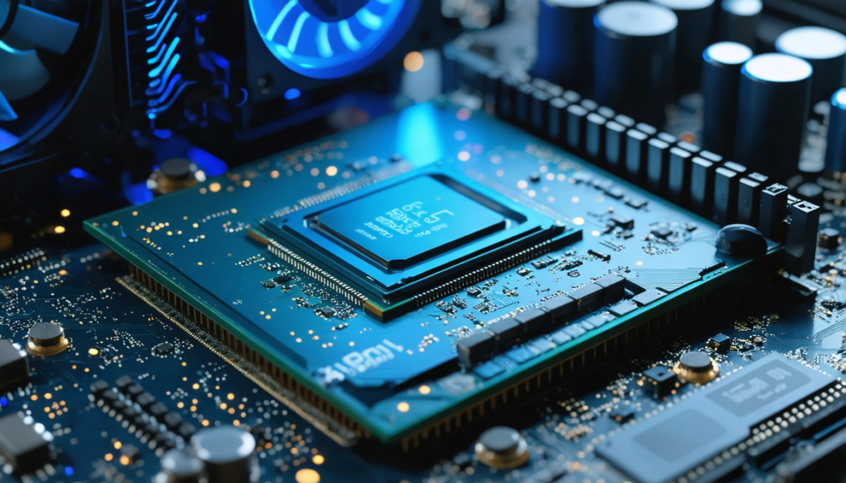découvrez notre guide complet et comparatif des meilleurs pc gamer pour trouver la machine idéale qui correspond à vos besoins et à votre budget.