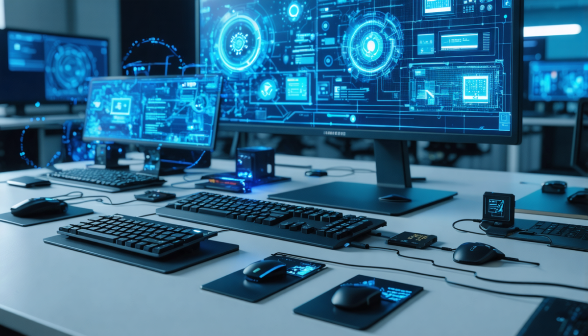 découvrez les 7 meilleurs logiciels gratuits en 2026 pour récupérer facilement vos données perdues ou supprimées sur carte sd, avec des outils fiables et simples d'utilisation.