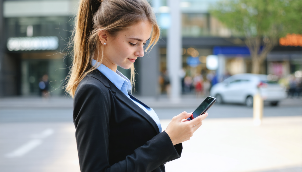 découvrez comment les routines numériques façonnent nos habitudes quotidiennes et transforment notre vie grâce à des gestes simples et innovants.