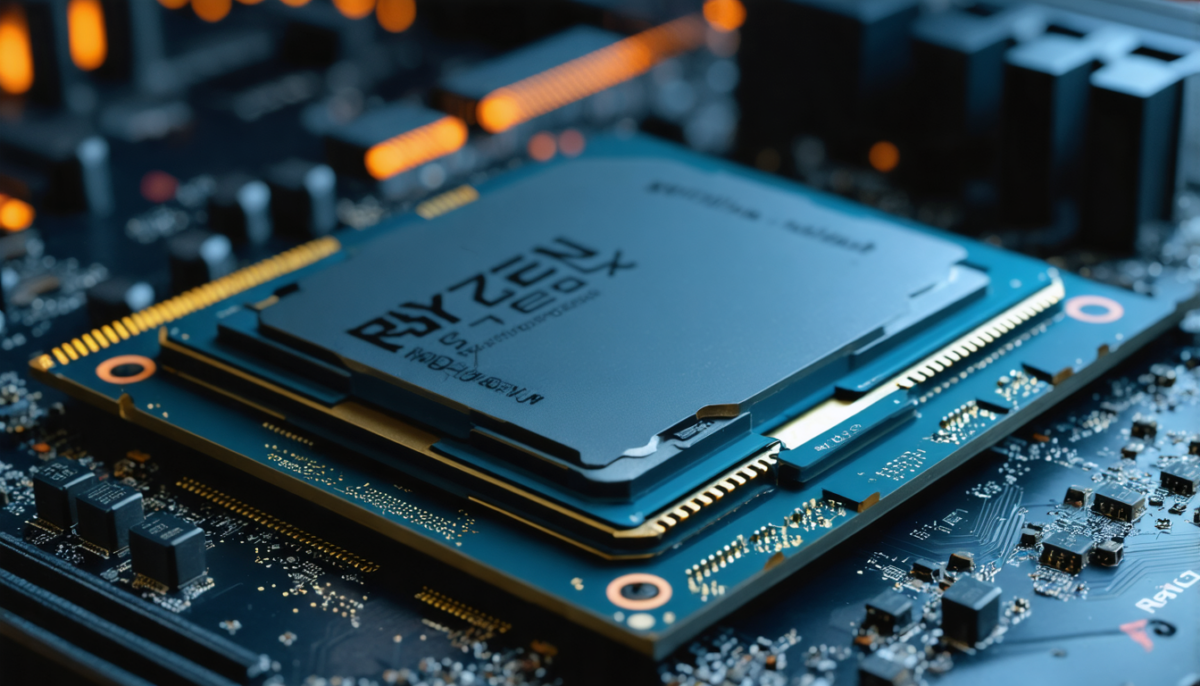 explorez notre guide complet du pc gamer à 1500€ et découvrez la configuration ultime pour maximiser vos performances de jeu tout en respectant votre budget.