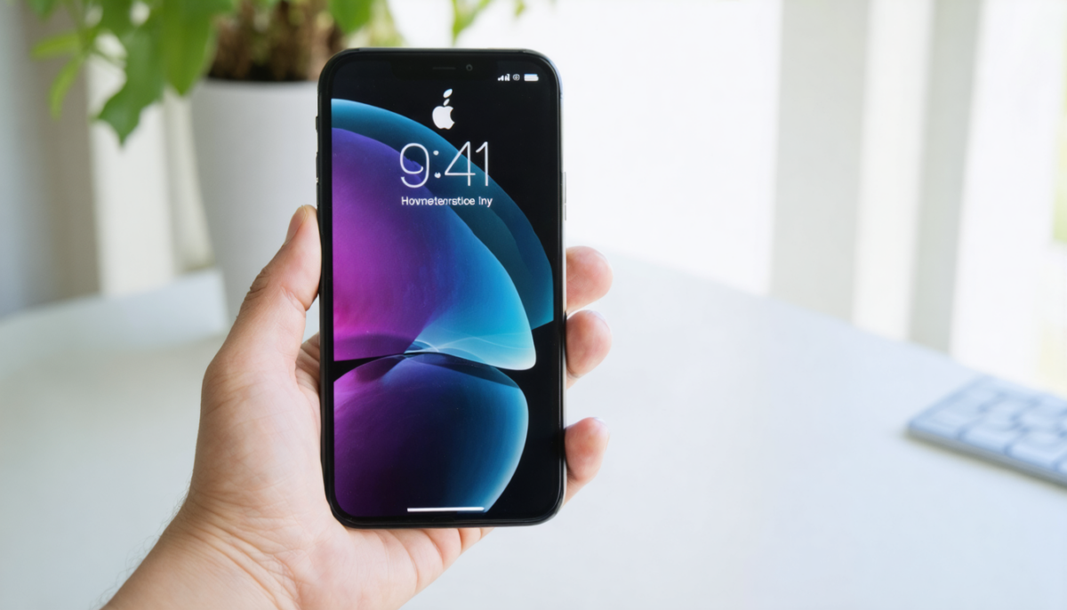 découvrez notre écran oled compatible pour iphone x et redonnez vie à votre appareil. profitez d'une qualité d'affichage exceptionnelle pour une expérience comme neuve.
