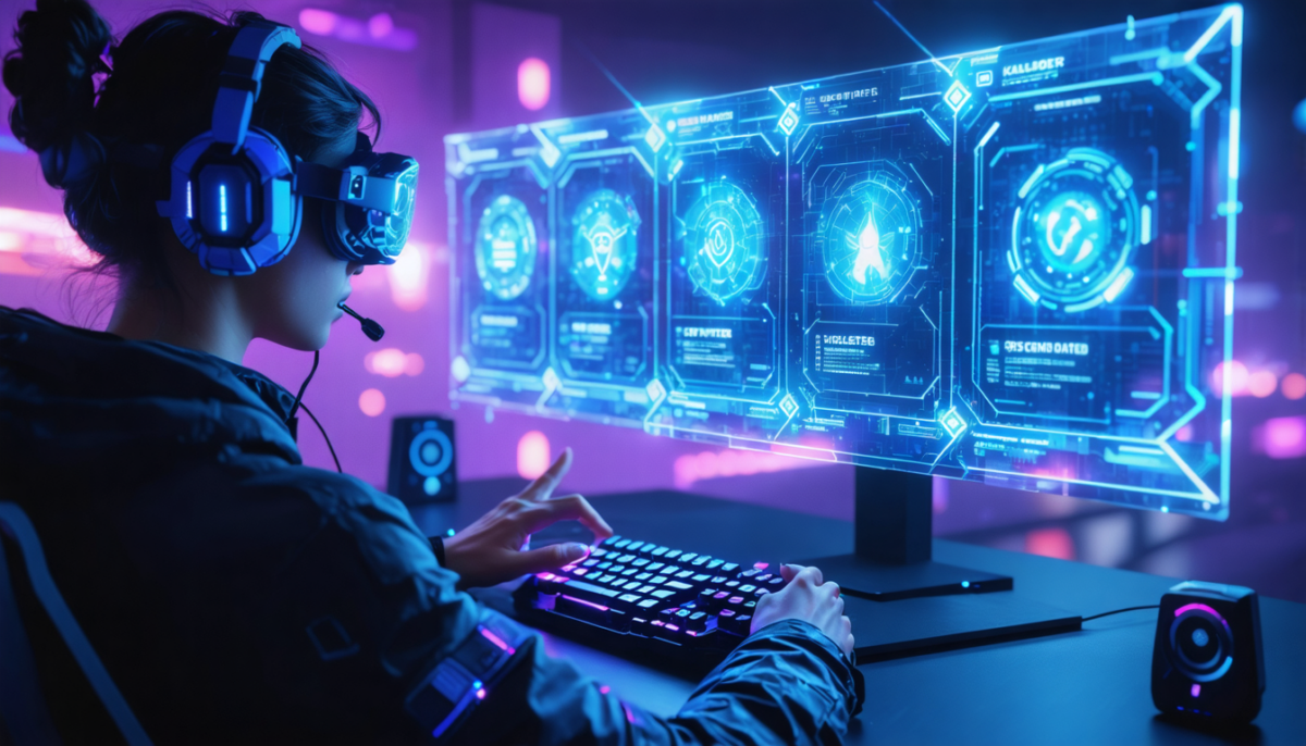 découvrez le top 5 des plateformes incontournables pour améliorer votre expérience et booster votre progression dans arc raiders en 2026.