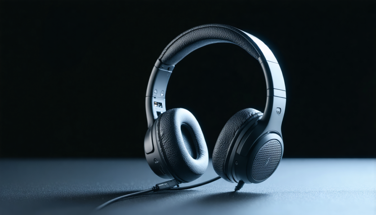 découvrez notre guide complet des meilleurs casques gamer sans fil avec des avis d'experts pour choisir le modèle idéal alliant confort, qualité sonore et performance.