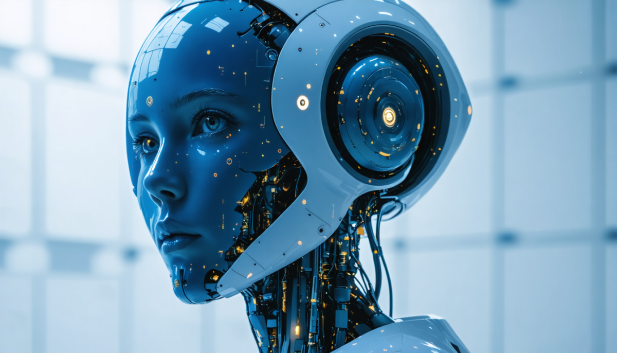 tekactiv : découvrez les dernières tendances et analyses sur l'intelligence artificielle, le cloud, la cybersécurité et le big data dans notre magazine tech spécialisé.