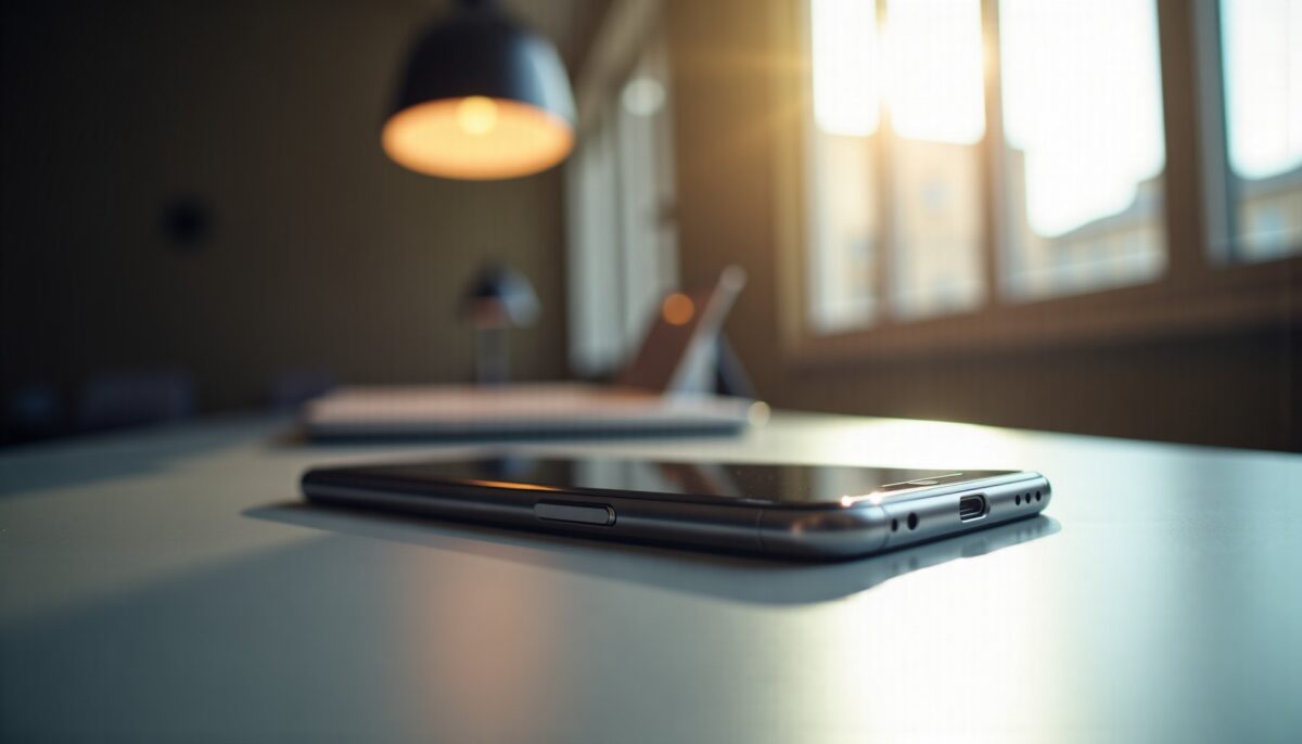 Redonnez vie à votre iPhone X avec un écran OLED parfaitement compatible