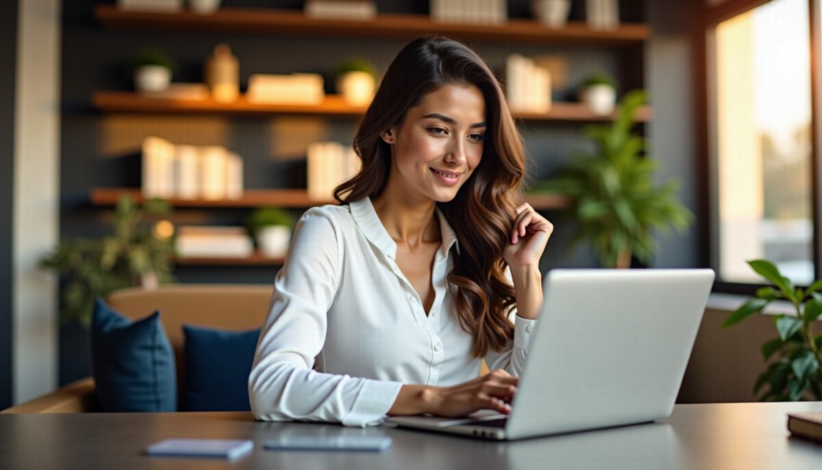 PCS et PaysafeCard : des solutions prépayées pratiques pour sécuriser vos paiements en ligne