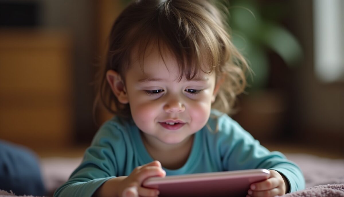 Guide Pratique : Sélectionner et Installer une Application de Contrôle Parental sur l'Ordinateur de Jeu de Votre Enfant