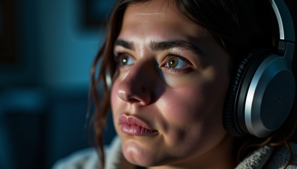 Fatigue oculaire chez les gamers : astuces efficaces pour préserver vos yeux lors de longues sessions de jeu