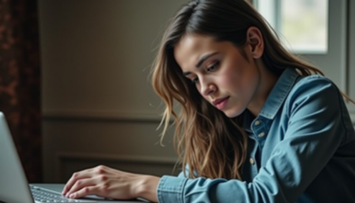 Ordinateur qui ne charge plus : découvrez toutes les causes possibles et leurs solutions efficaces