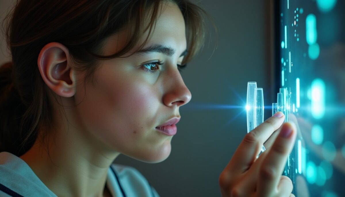 Ciblage de précision : stratégies innovantes pour séduire les joueurs modernes en 2026