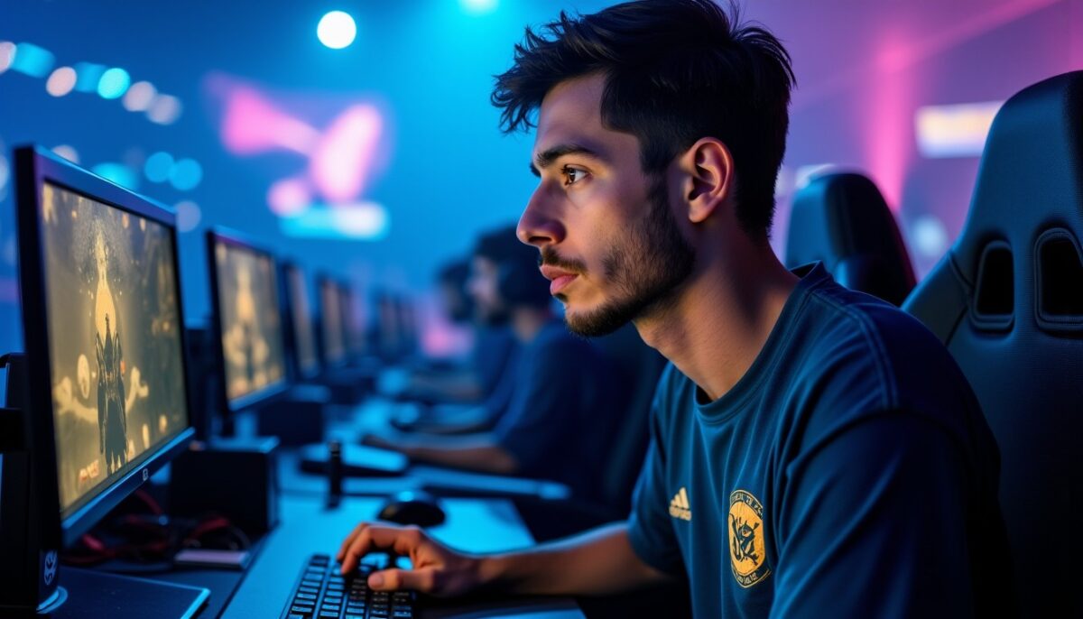 Le rôle de support dans Dota 2 : véritable défi ou simple mythe ?