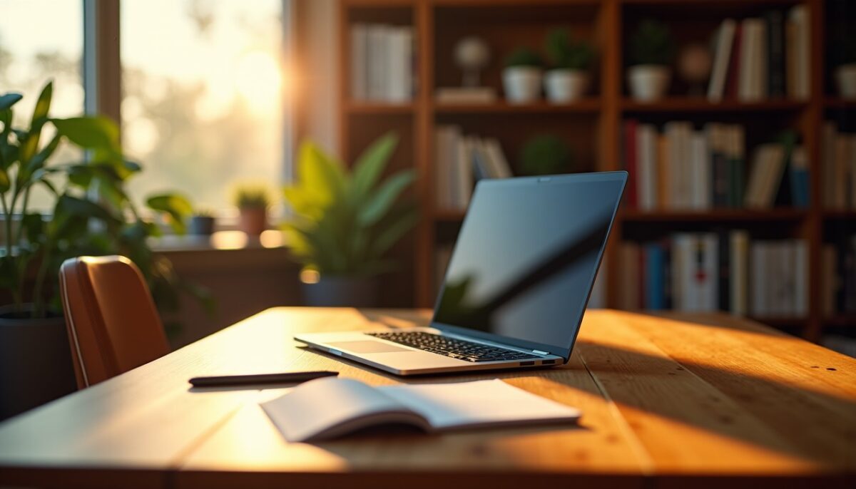 Ordinateur portable : quelle est sa durée de vie réelle en années ?