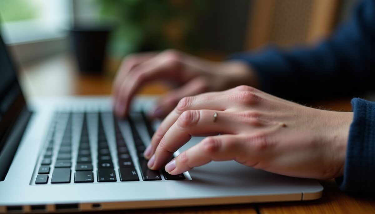 Maîtrisez Windows : tous les raccourcis clavier indispensables pour gagner du temps au quotidien