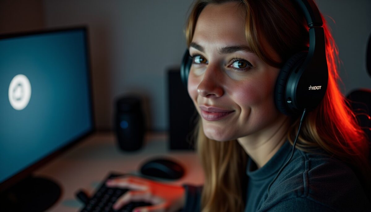 Test de la Logitech G502 Lightspeed : Une performance exceptionnelle à un prix élevé