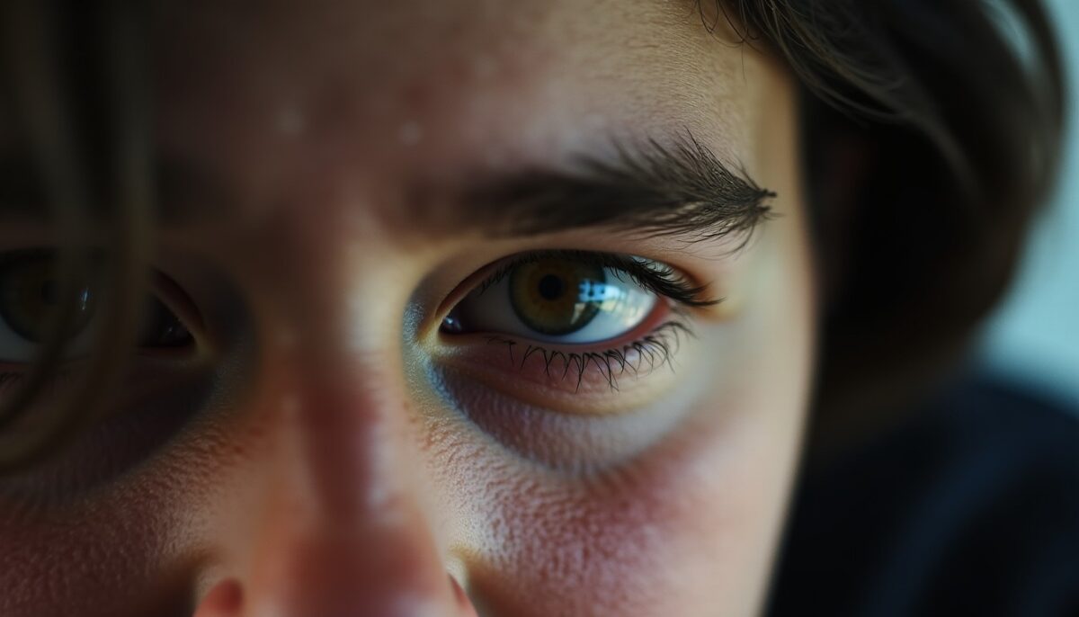 L'Essor Spectaculaire des Objets Digitaux et des Cryptomonnaies