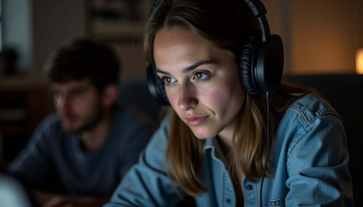 PC bruyant en plein jeu ? Voici 8 astuces efficaces pour un silence garanti