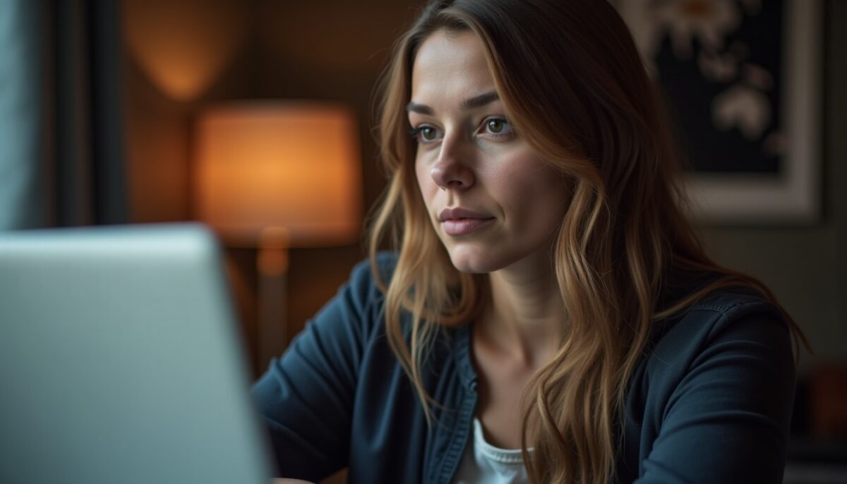 Comment Réduire Efficacement La Température De Votre Processeur : Guide Pratique