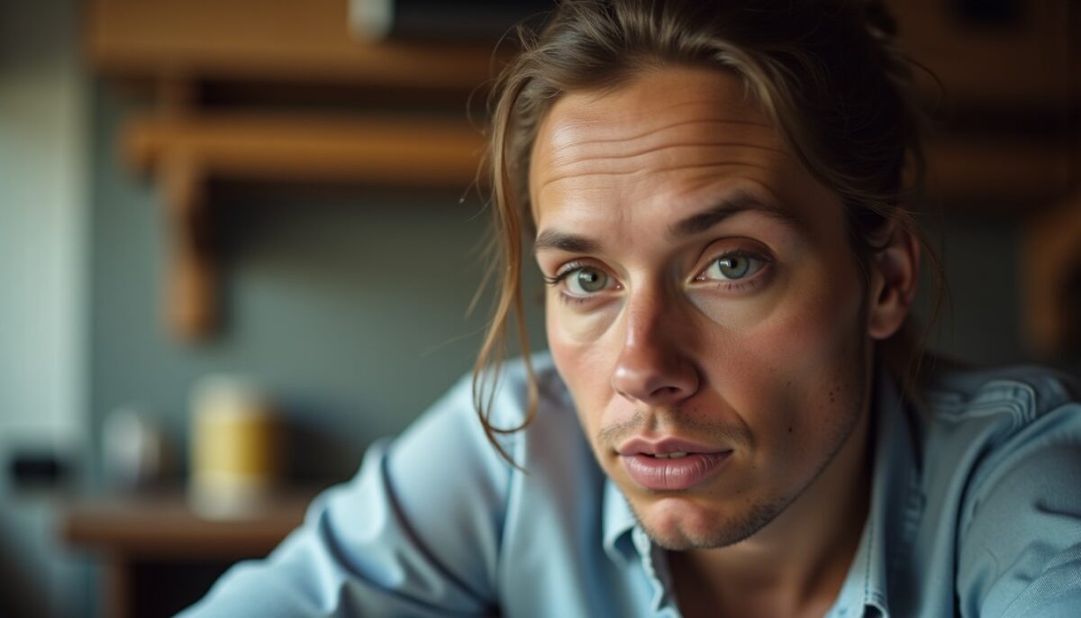 Boîtier ou Carte d’Acquisition : Quel est le meilleur choix pour vos besoins ?