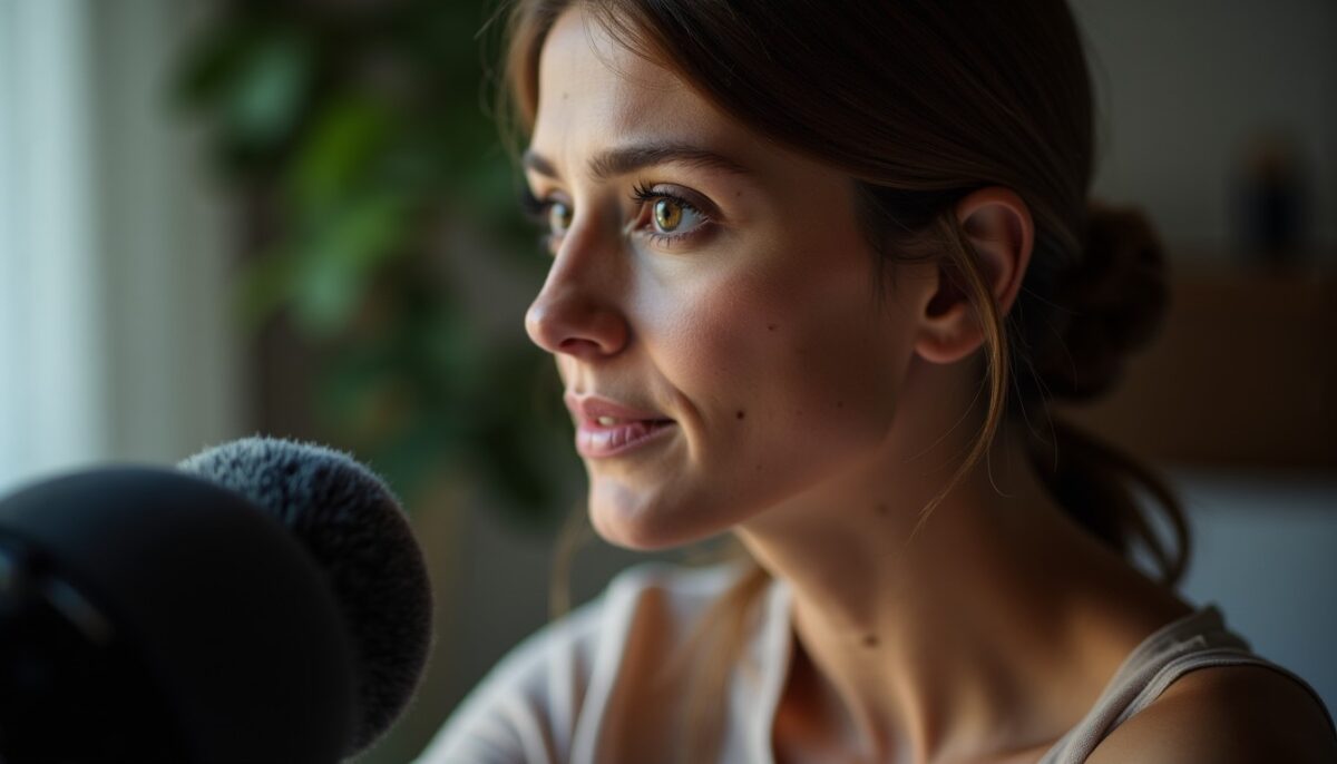Les 6 Meilleurs Microphones Indispensables pour un Streaming de Qualité
