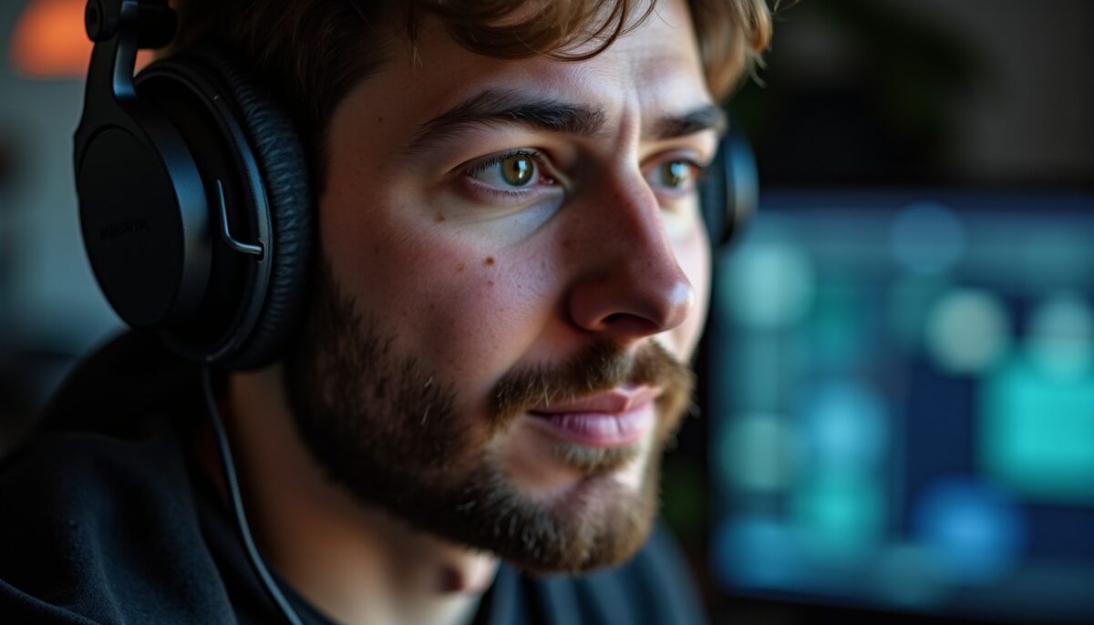 Conseils Essentiels Pour Booster La Qualité de Vos Streams Twitch