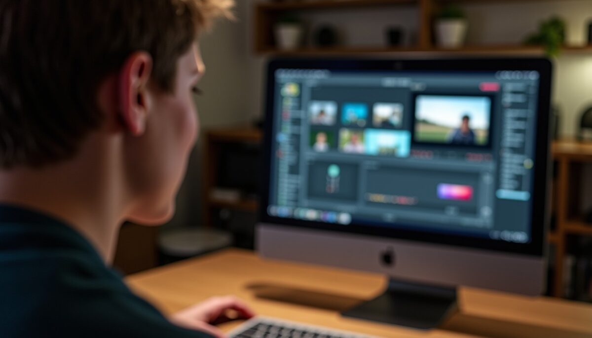 À quoi sert vraiment un Stream Deck ? Découvrez ses fonctions essentielles