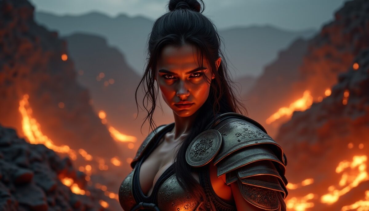 Hades II : la prochaine aventure explosive signée Supergiant Games enfin dévoilée