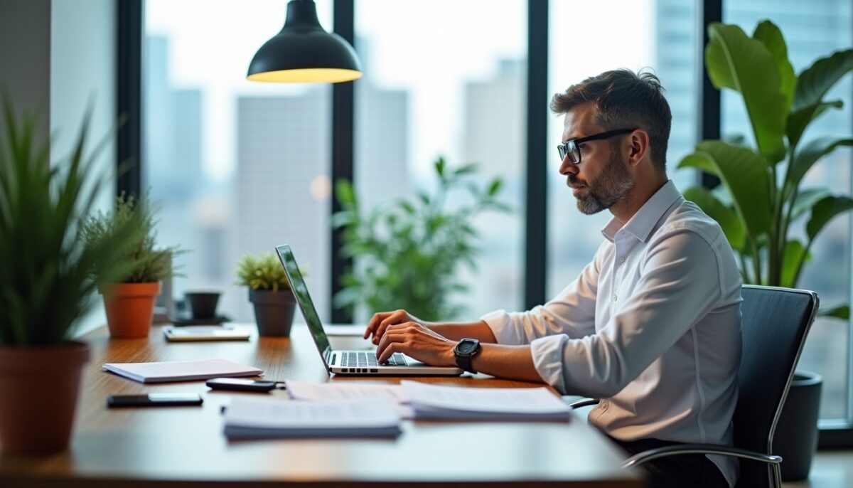 Comment métamorphoser vos documents numériques : conseils pratiques et outils indispensables