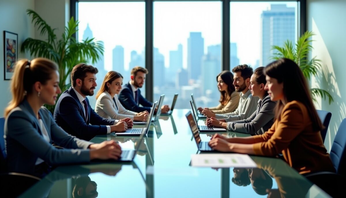 Découvrez les solutions innovantes d'Ancronix.com pour votre entreprise