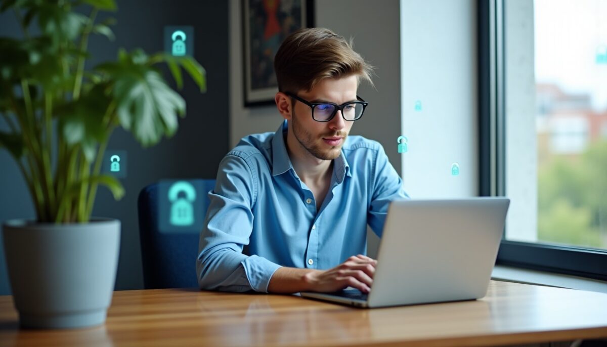 Comment détecter un piratage sur votre ordinateur et le sécuriser en toute simplicité