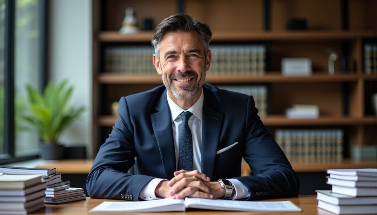 Lemon Solutions : expert en formation, business et droit