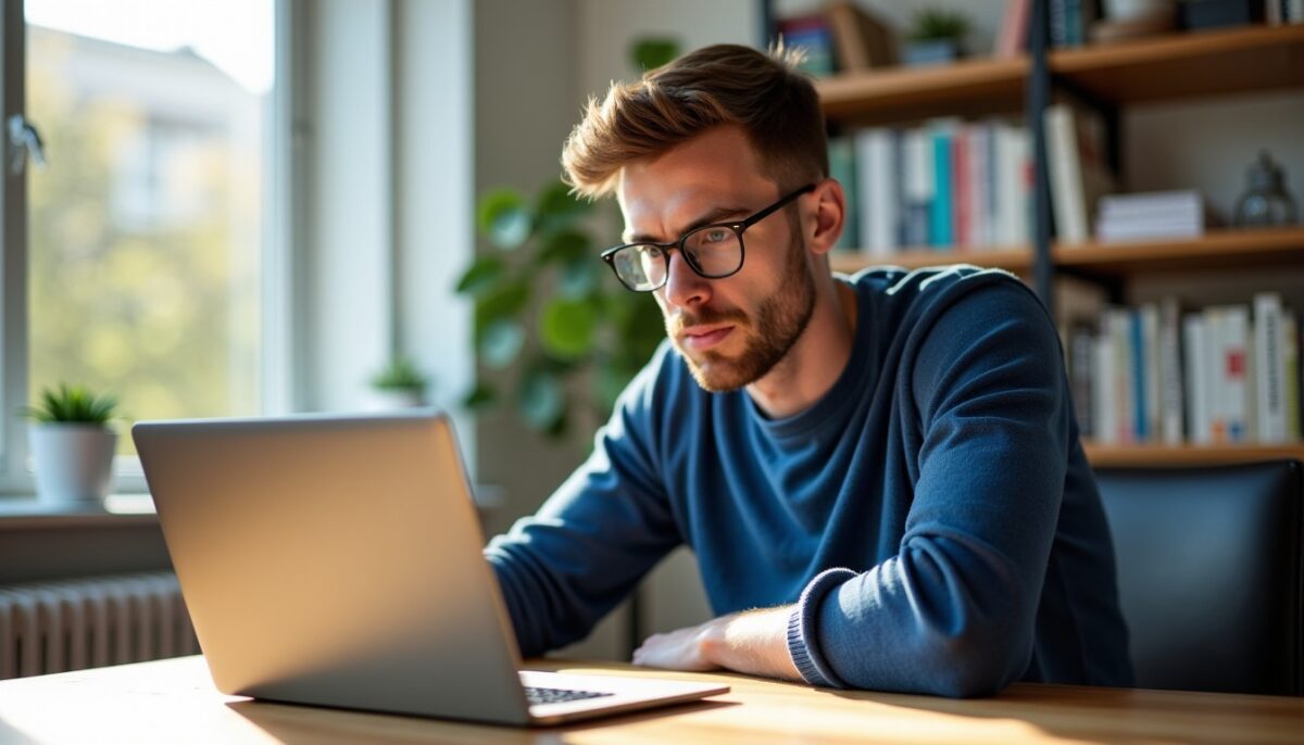 Comment accéder à un ordinateur sans mot de passe : Astuces faciles pour les novices
