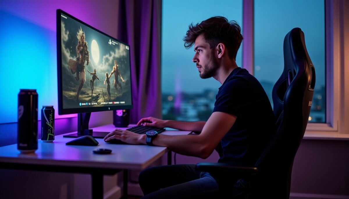Craft WoW et équipement de fin de jeu : optimisez votre personnage sans dilapider votre or