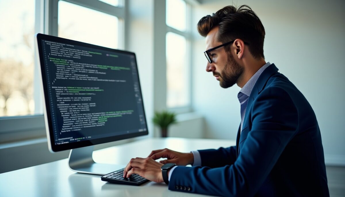 Les meilleures méthodes pour éliminer efficacement un virus informatique
