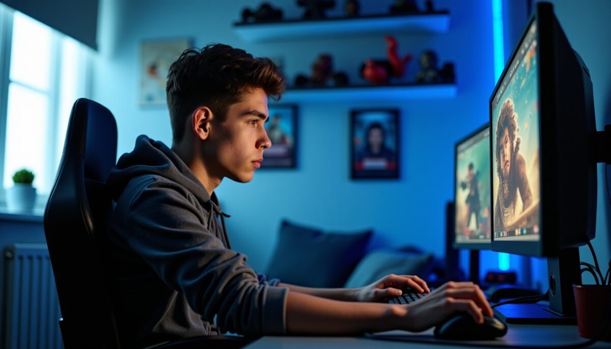 Acheter un compte League of Legends : Les essentiels à connaître
