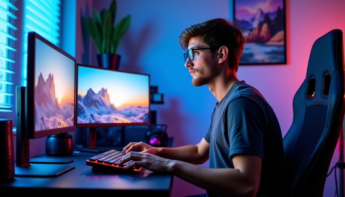 Comment monter votre serveur Palworld : guide complet, astuces pratiques et choix d’hébergement optimaux