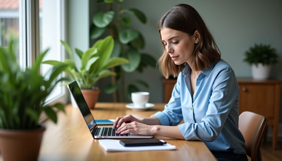 Tutoriel : Comment utiliser l’IA pour rendre vos vidéos plus nettes et éclatantes