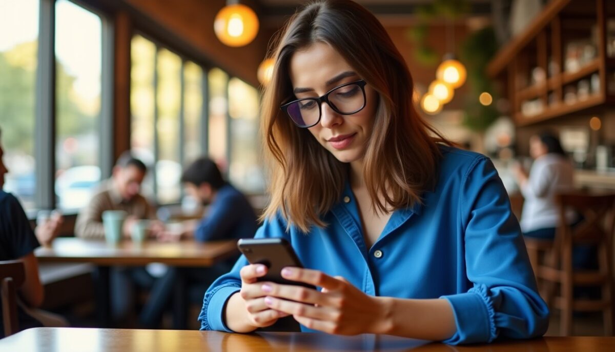 Guide pratique : Comment découvrir et intégrer un groupe Telegram facilement