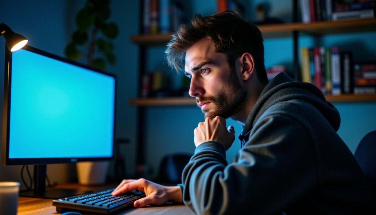Guide Pratique : Comment Résoudre les Problèmes de Freeze, Plantage et Crash de Jeu sur PC