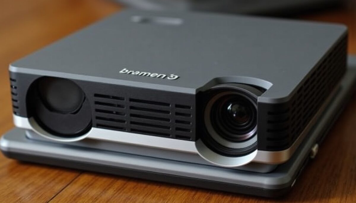 Tout savoir pour connecter un vidéoprojecteur à votre PC portable : guide étape par étape