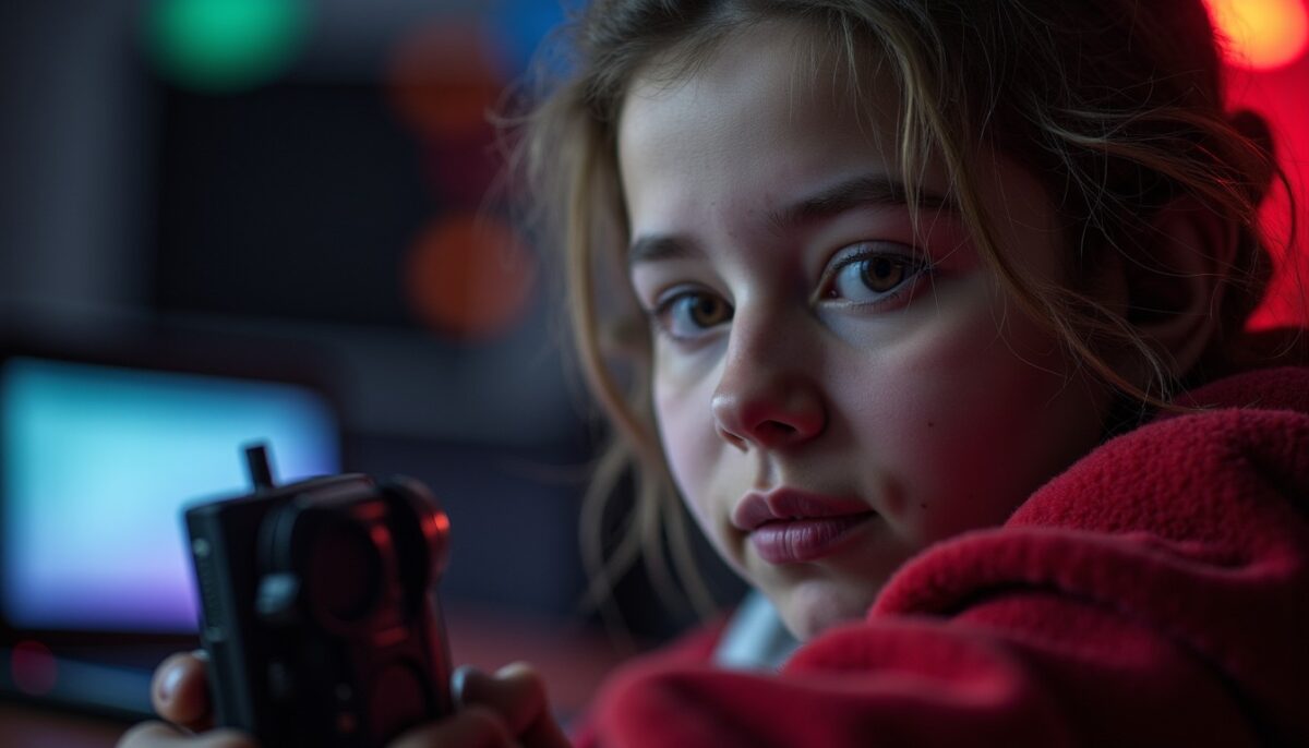 Sexisme et jeux vidéo : une complicité persistante dévoilée par une enquête exclusive de l’IFOP pour GamerTop