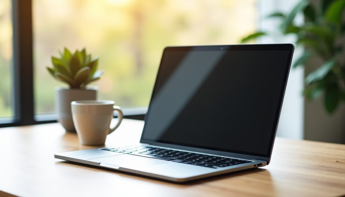 Quel est l'Ordinateur Portable offrant le Meilleur Rapport Qualité-Prix ?